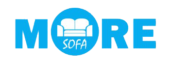 Sofa Da Góc