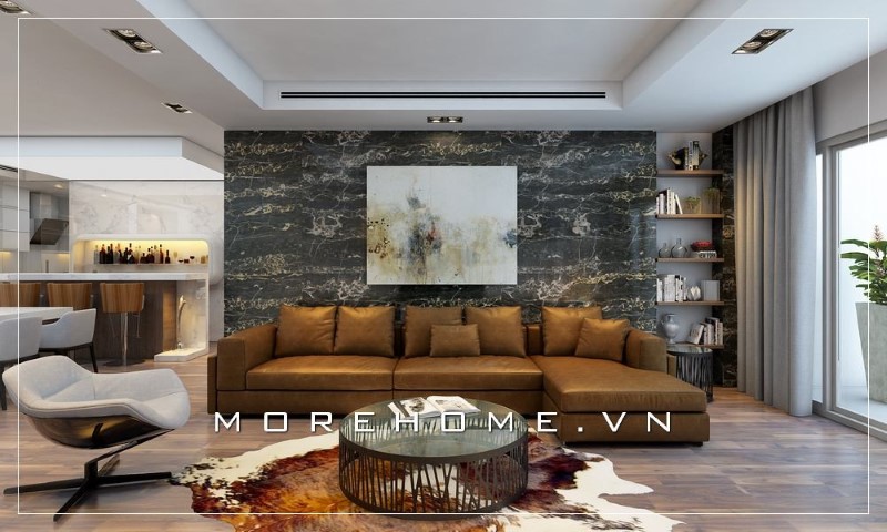 Sofa góc cao cấp Sofa góc cao cấp